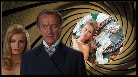 stream casino royale|stream casino royale 1967.
